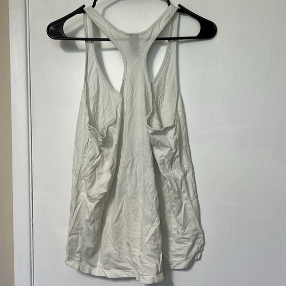 Obey Records Tank - Picture 3 of 3